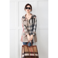 Burberry Outwear